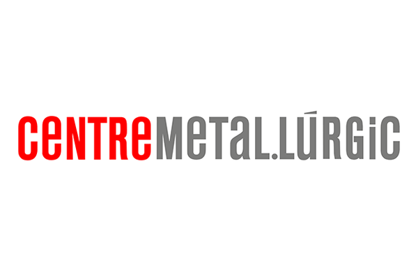 Centre Metal·lúrgic