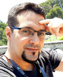 img David Barqué