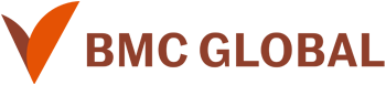 BMC Global