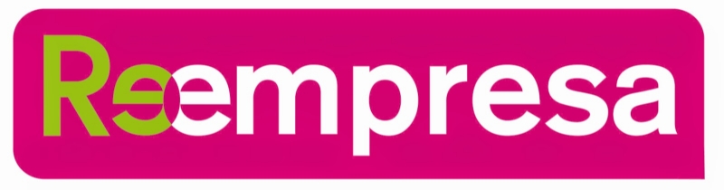 Reempresa