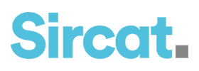 Sircat