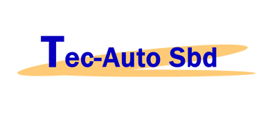 Tec-Auto Sbd