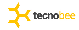 Tecno bee