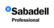 Banc Sabadell