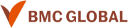 BMC Global
