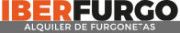 IBERFURGO