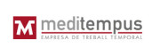 Meditempus