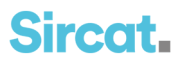 Sircat