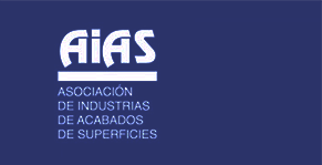 Img Asociación de Industrias de Acabados de Superficies