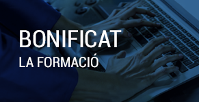 Img Bonifícate la formación