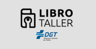 Img Libro taller electrónico