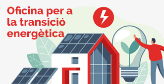 Img Oficina  per a la  transición energética