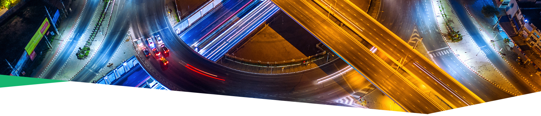 Gremi de Mobilitat 87