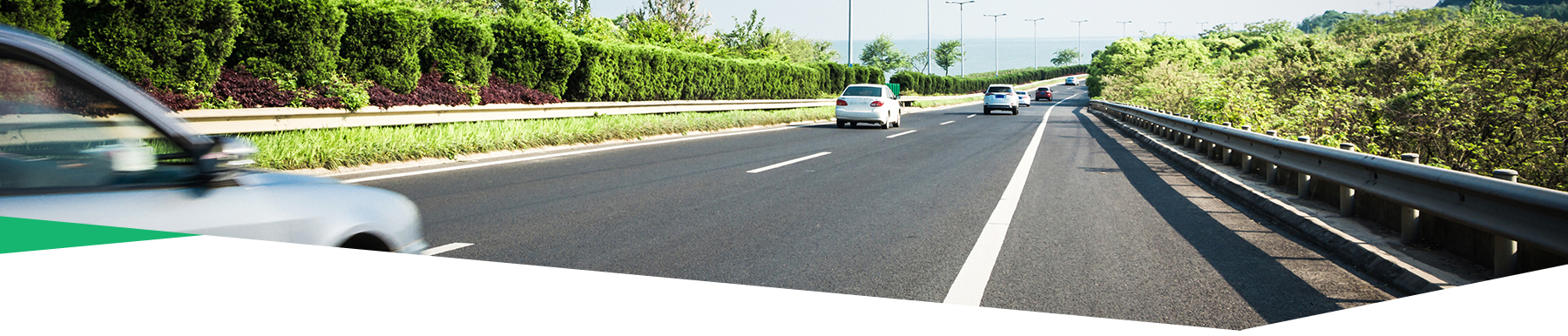 Gremi de Mobilitat 98