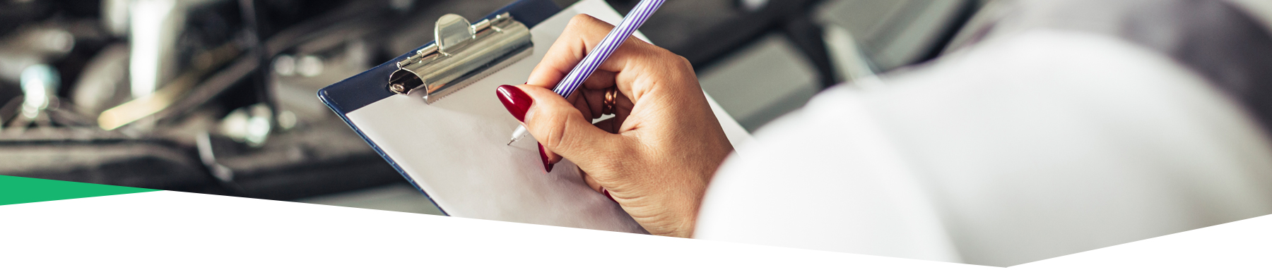 Gremi de Mobilitat 15