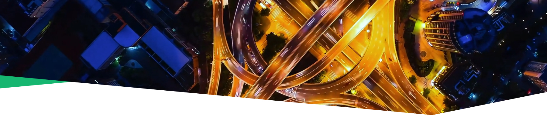 Gremi de Mobilitat 43