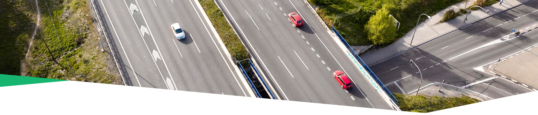 Gremi de Mobilitat 86