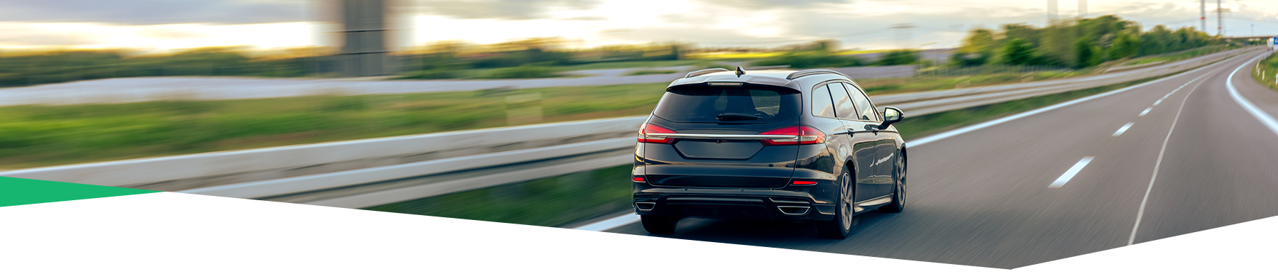 Gremi de Mobilitat 33