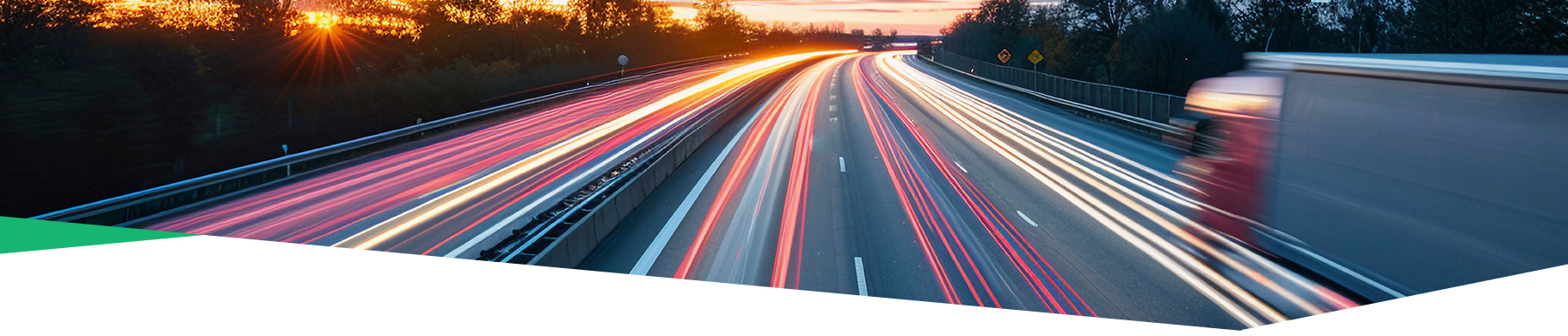 Gremi de Mobilitat 92