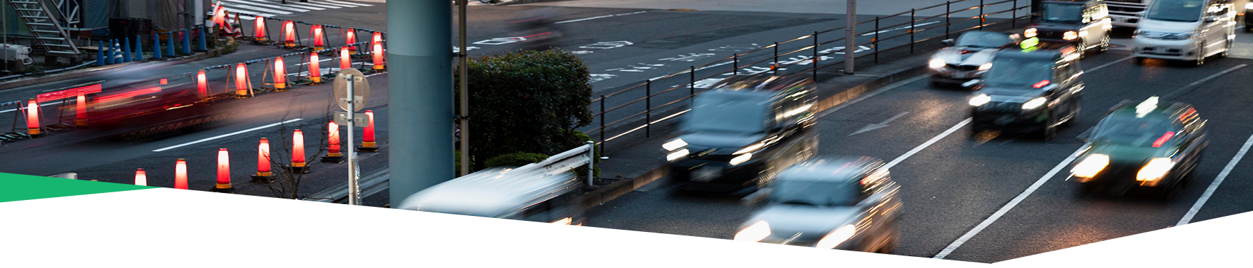 Gremi de Mobilitat 49