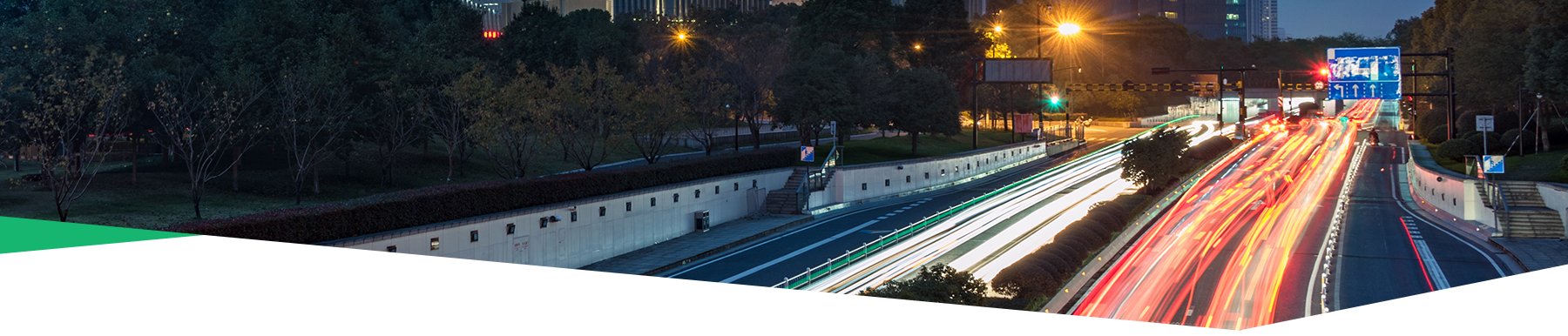 Gremi de Mobilitat 66