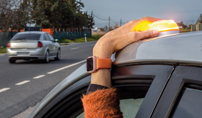 Img Dispositivos de preseñalización V16