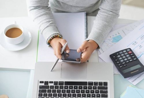 Img Mercat del VO català, octubre 2025