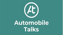 Img SAVE THE DATE! Nou Automobile Talks