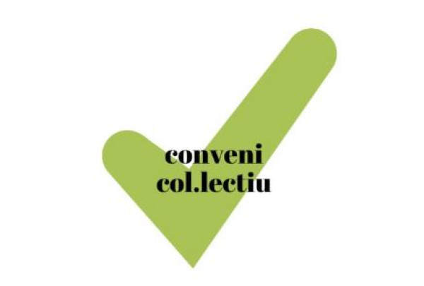 Actualización salarial 2021