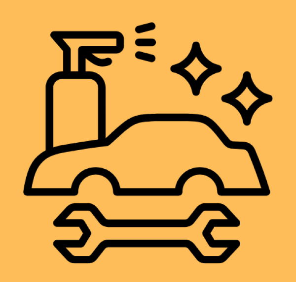 Itinerario formativo del Gremi de Mobilitat