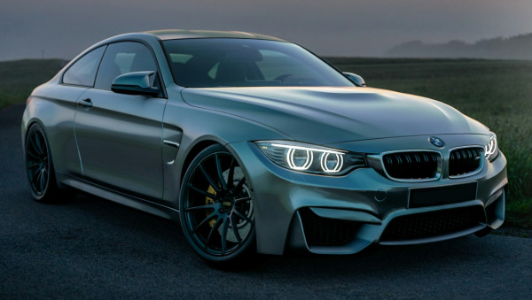 Matriculaciones 2025: septiembre y cierre trimestral