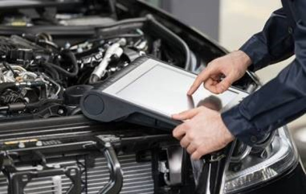 PASS-THRU. Formación subvencionada 100% para profesionales de la automoción