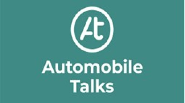 Img SAVE THE DATE! Nou Automobile Talks 7